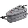 Image de Klickfix Sacoche De Selle Contour 4l One Size