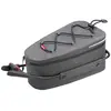 Image de Rixen&kaul Sacoche De Selle Contour Sa Klickfix 4l One Size