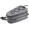 Image de KlickFix, Sacoche pour vélo, (4 l, Sacoche de selle)