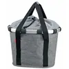 Image de Rixen&kaul Sacoche De Porte-bagages Twist Klickfix 15l One Size