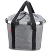 Image de reisenthel, Panier à vélo, (15 l)