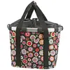 Image de Rixen & Kaul Panier 15l One Size