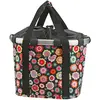 Image de reisenthel, Panier à vélo, (15 l)