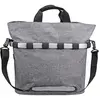 Image de KlickFix, Panier à vélo, (17 l)