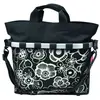 Image de Klickfix Panier Avant Oval M 17l One Size
