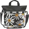 Image de KlickFix, Panier à vélo, (17 l)