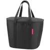 Image de Rixen&kaul Sacoche De Guidon Thermo Reisenthel Iso 16l One Size