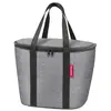 Image de Rixen&kaul Sacoche De Guidon Thermo Reisenthel Iso 16l One Size