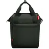 Image de Rixen & Kaul Sacoches Roomy Gt Vario E Klickfix 12l One Size