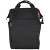 Image de KlickFix, Porte-bagages