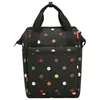 Image de Rixen&kaul Sacoches Roomy Gt Vario E Klickfix 12l One Size