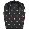 Image de KlickFix, Porte-bagages