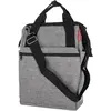 Image de KlickFix, Porte-bagages