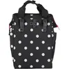 Image de KlickFix, Porte-bagages