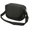 Image de Klickfix Sacoche De Guidon Fun 4l One Size