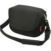 Image de KlickFix, Panier à vélo, (4 l)