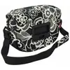 Image de Klickfix Sacoche De Guidon Fun 4l One Size