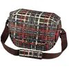 Image de KlickFix, Panier à vélo, (4 l)