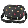 Image de Rixen&kaul Sacoche De Guidon Funbag Klickfix 4l One Size