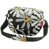 Image de Klickfix Sacoche De Guidon Funbag 4l One Size