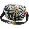 Image de KlickFix, Panier à vélo, (4 l)