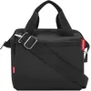 Image de KlickFix, Panier à vélo, (4 l)