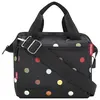 Image de Rixen&kaul Sacoche De Guidon Roomy Klickfix 6.5l One Size