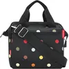 Image de KlickFix, Sacoche pour vélo, (4 l, Sacoche de guidon)
