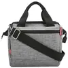 Image de Klickfix Sacoche De Guidon Roomy One Size