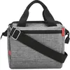 Image de KlickFix, Sacoche pour vélo, (4 l, Sacoche de guidon)