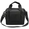 Image de Klickfix Sacoche De Guidon Roomy One Size