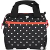 Image de KlickFix, Panier à vélo, (4 l)