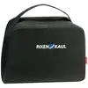 Image de KlickFix, Panier à vélo, (5 l)