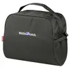 Image de Klickfix Sacoche De Guidon Baggy Plus 8l One Size
