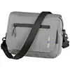 Image de Klickfix Sacoche De Guidon Av Smart Touch 1.8l One Size