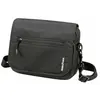 Image de Klickfix Sacoche De Guidon Av Smart Touch 1.8l One Size