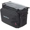 Image de Rixen & Kaul Sacoche De Guidon Daypack 8l One Size