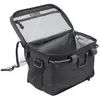 Image de KlickFix, Panier à vélo, (8 l)