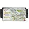 Image de Rixen&kaul Sacoche De Guidon Aventour E 6.5l One Size