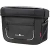 Image de Klickfix Sacoche De Guidon Aventour Pro One Size
