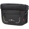 Image de KlickFix, Panier à vélo, (6.50 l)