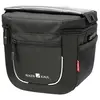 Image de Rixen&kaul Sacoche De Guidon Aventour Compact 3l One Size