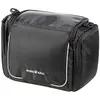 Image de Rixen&kaul Sacoche De Guidon Aventour Sport 7l One Size