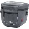 Image de KlickFix, Panier à vélo, (3 l)