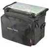 Image de Asista Sacoche De Guidon Daypack Box Klickfix 8l One Size