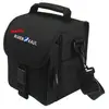 Image de Klickfix Sacoche De Guidon Allroeter Mini 3.5l One Size