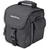 Image de KlickFix, Panier à vélo, (3.50 l)