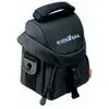 Image de Rixen&kaul Sacoche De Guidon Allrounder Xs 1.5l One Size