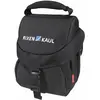 Image de KlickFix, Sacoche pour vélo, (1.50 l, Sacoche de guidon)