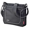 Image de Klickfix Sacoche Allegra Fashion 4l One Size
